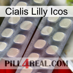 Cialis Lilly Icos 07
